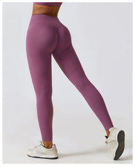 Best leggings for casual and sporty days