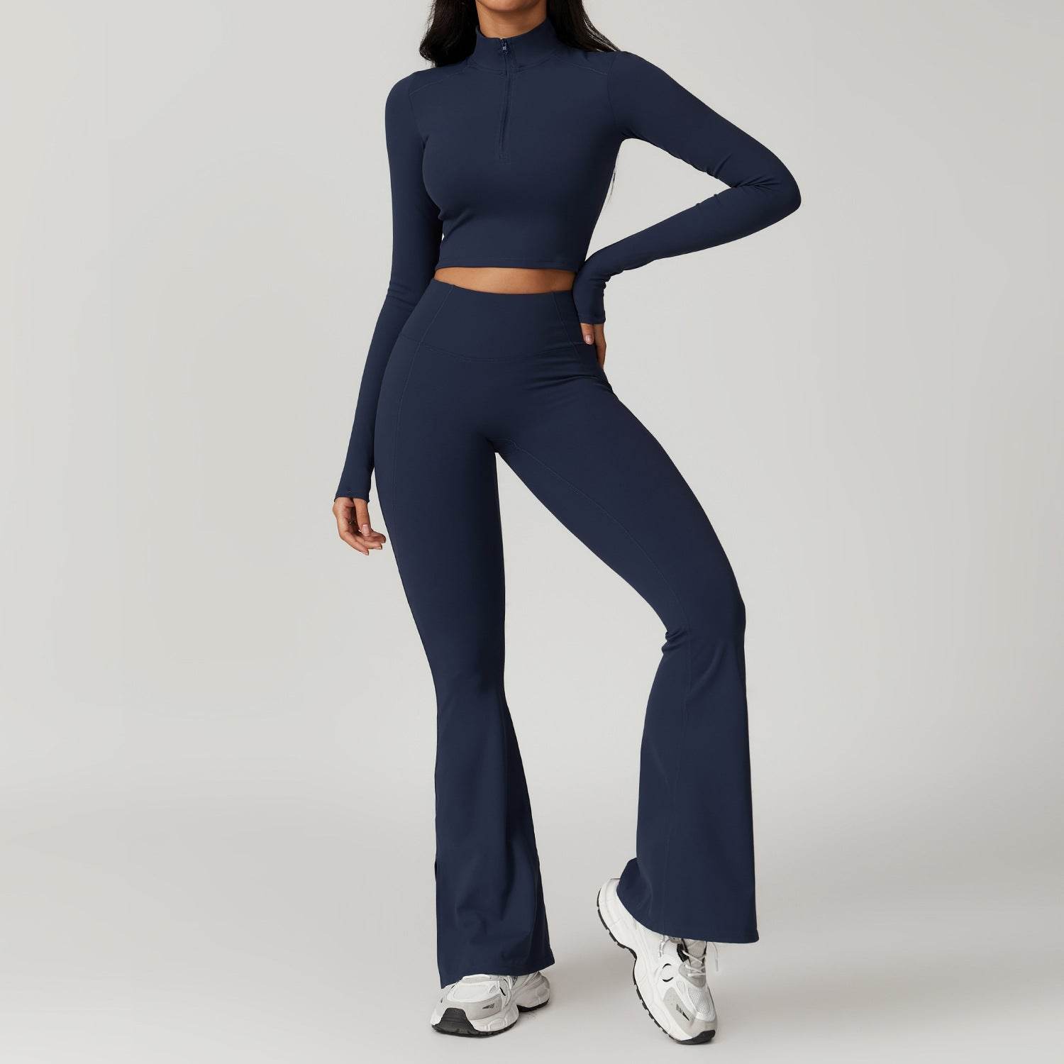 Workout set 2