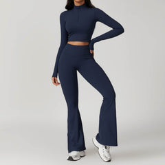 Workout set 2