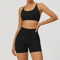 Workout set 2
