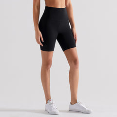 Short 8