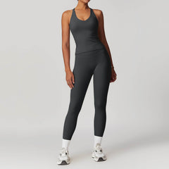 Workout set 2