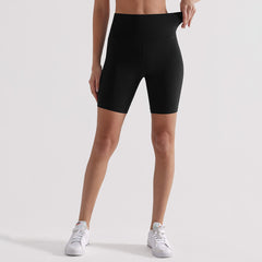 Short 1