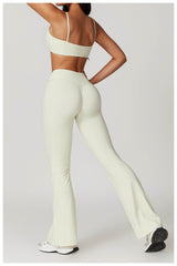 Stylish Workout Sets for Women That Move With You - LANIZI
