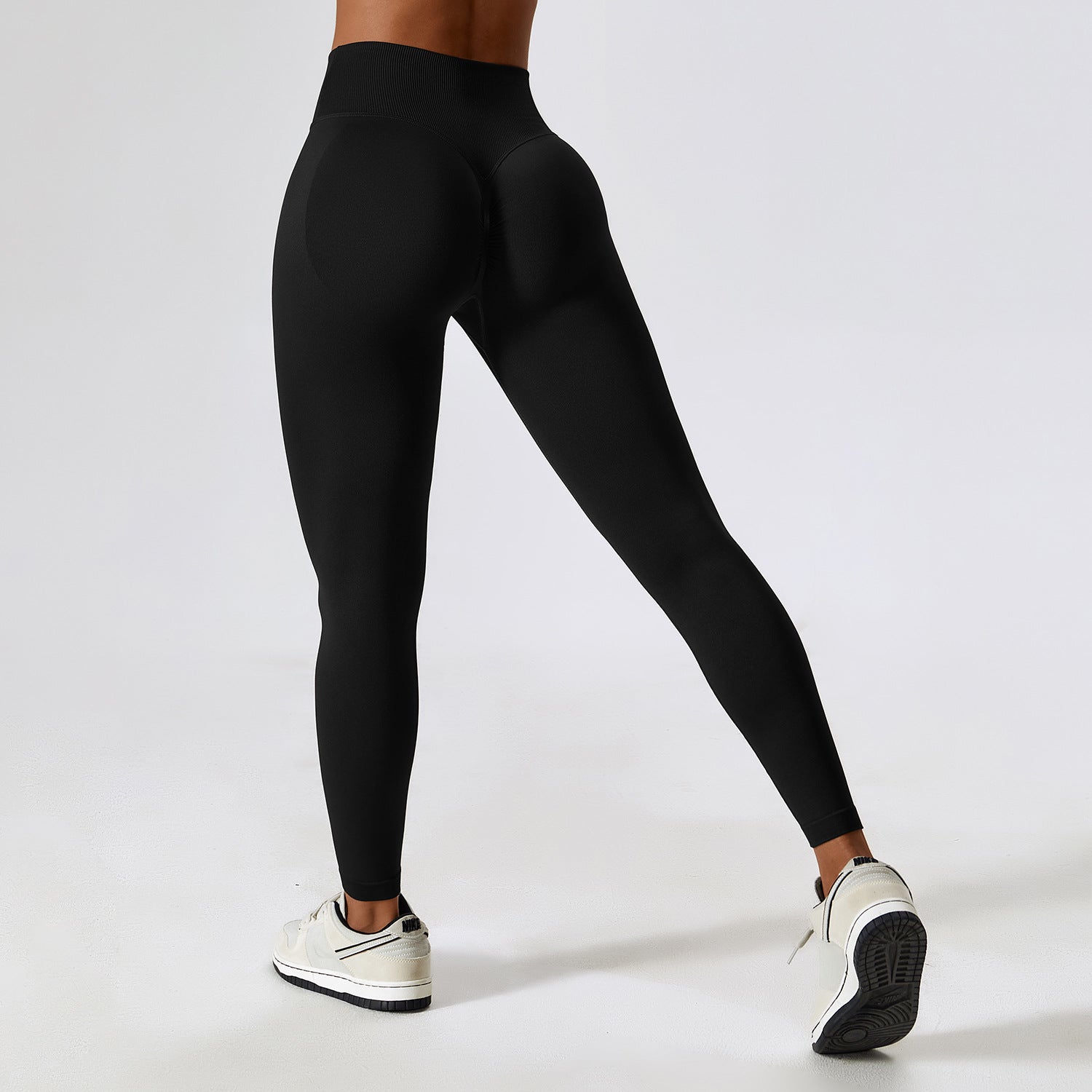 Leggings 3