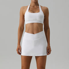 Workout set 1