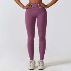 Leggings 10