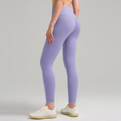 Leggings 2