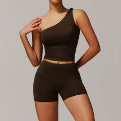 Workout set 1