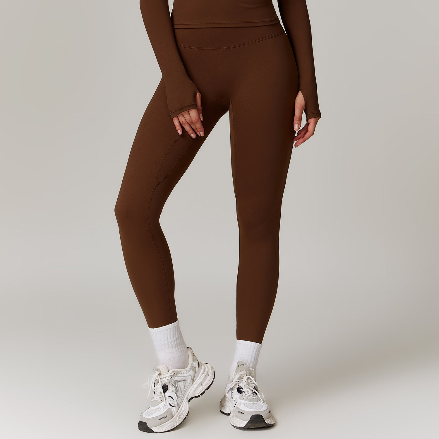 Leggings 2