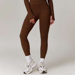 Leggings 2