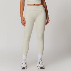 Leggings 3