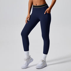 Leggings 7