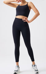 Workout set 1