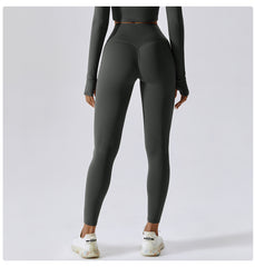 Best leggings for casual and sporty days