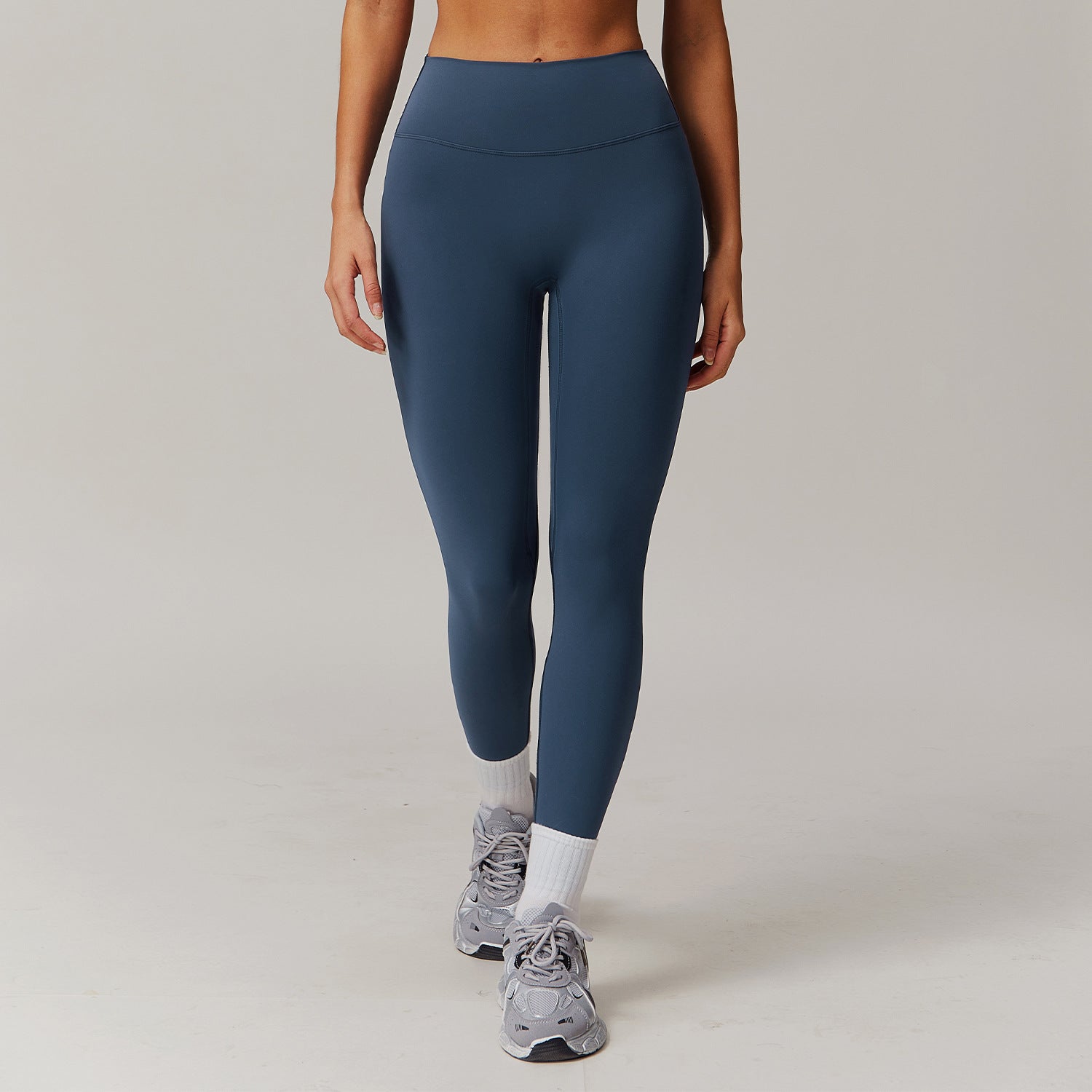 Leggings 11