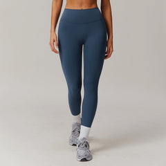 Leggings 11