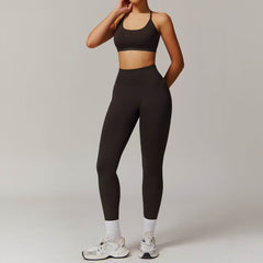 Workout set 2