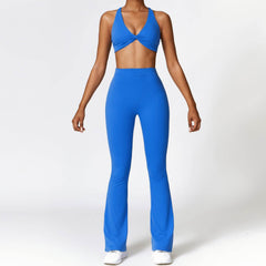 Workout set 5