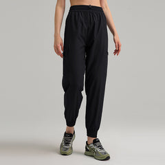 Joggers 1
