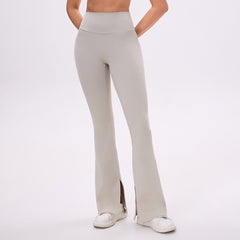 Flare legging 2