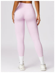 Trendy best leggings for sporty women