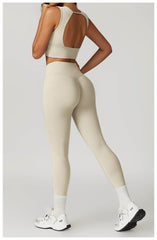 Workout set