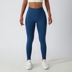 Leggings 5