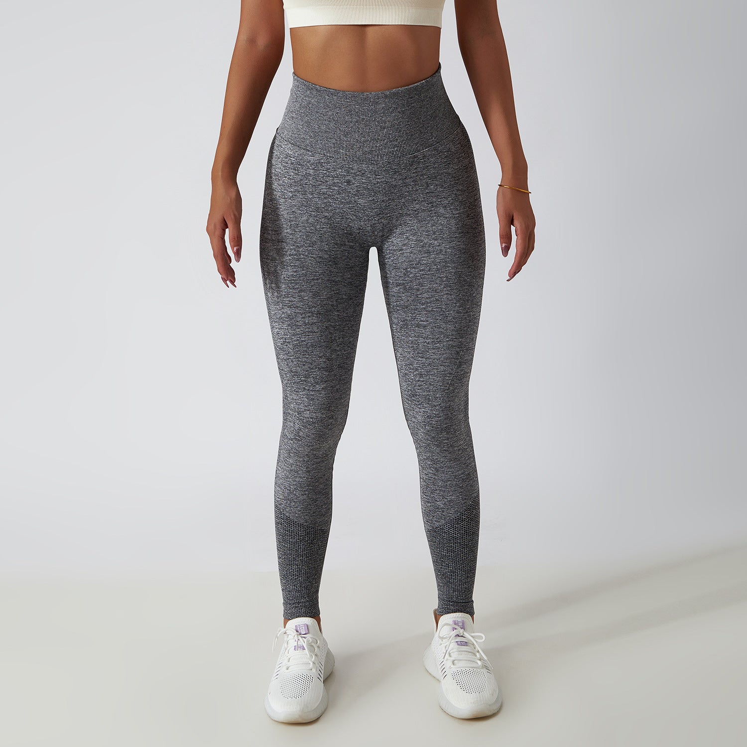 Leggings 2