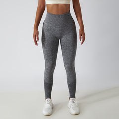 Leggings 2