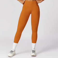 Leggings 6