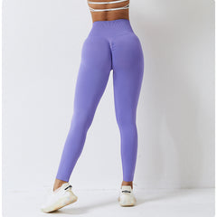 Trendy leggings for fitness and fashion