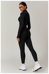 Workout Sets: Premium Options for Active Women - LANIZI