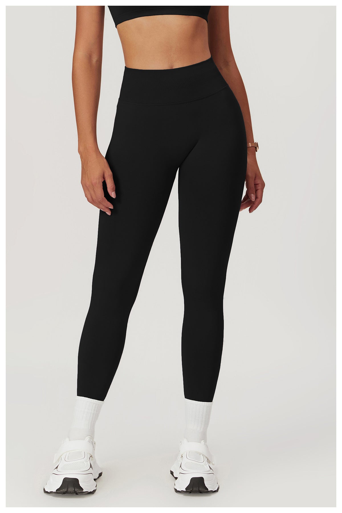 Leggings 1
