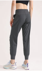 Joggers