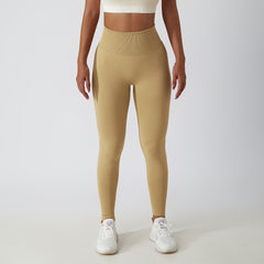 Leggings 11