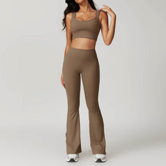 Workout set 5