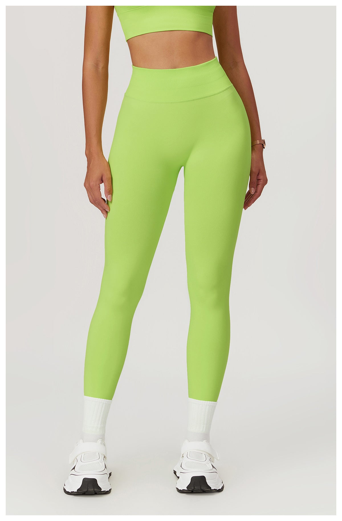 Leggings 11