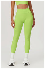 Leggings 11