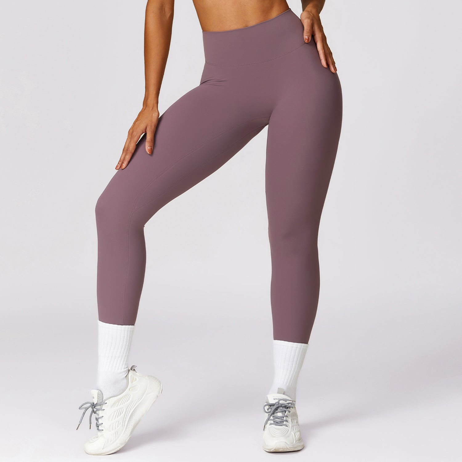 Leggings 12