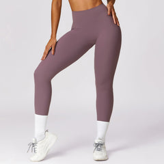 Leggings 12