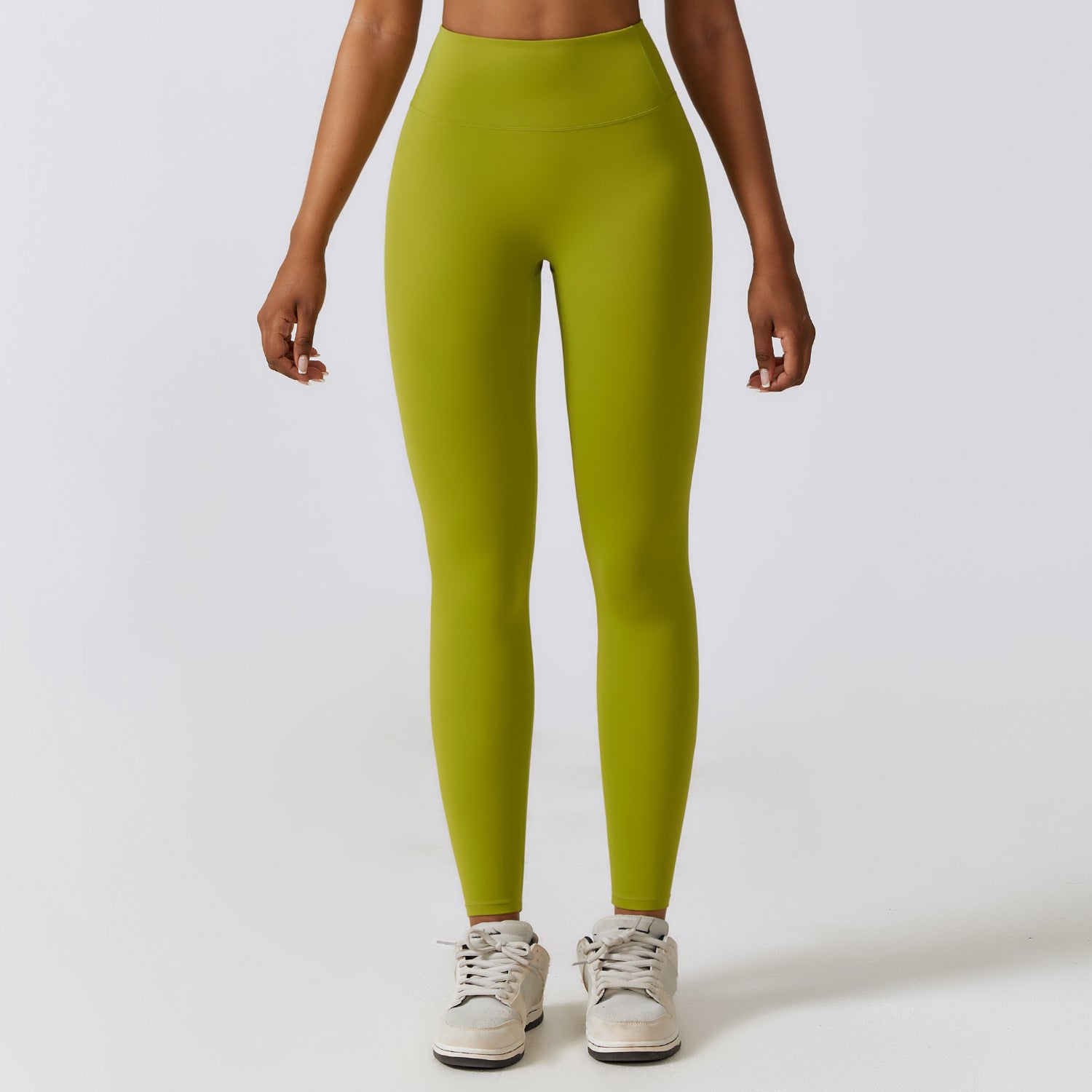 Leggings 11