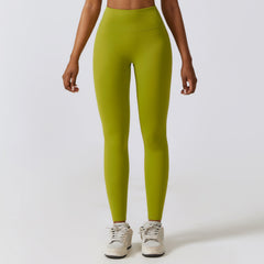 Leggings 11