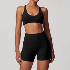 Workout set 2