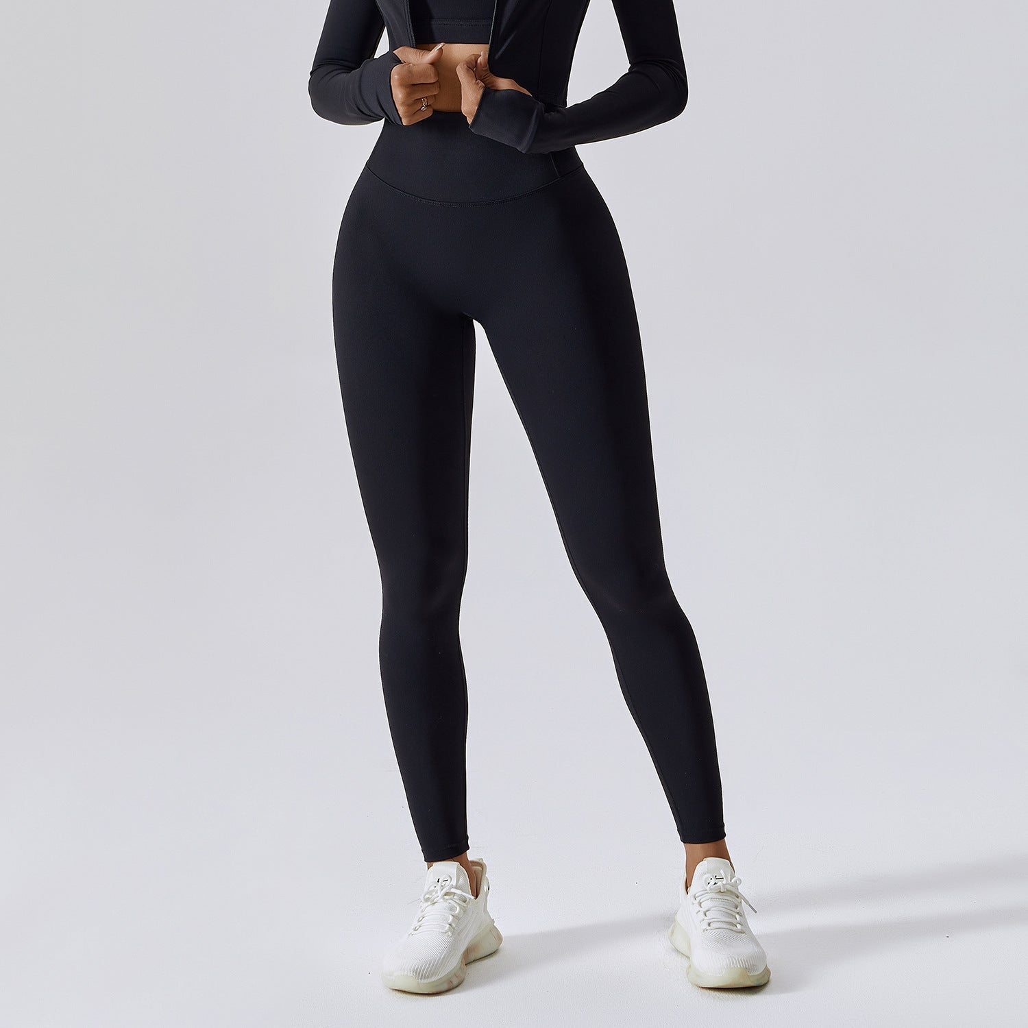 Leggings 1