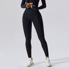 Leggings 1