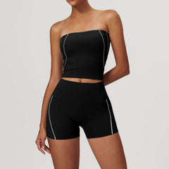 Workout set 2