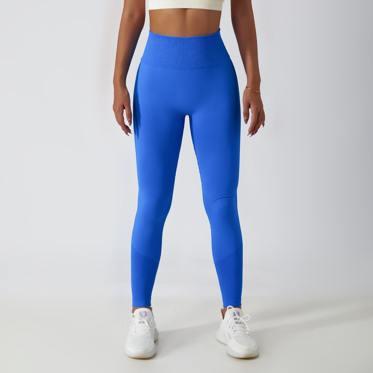 Leggings 4