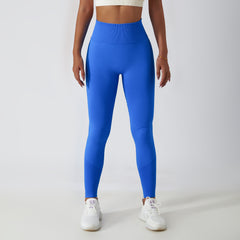 Leggings 4