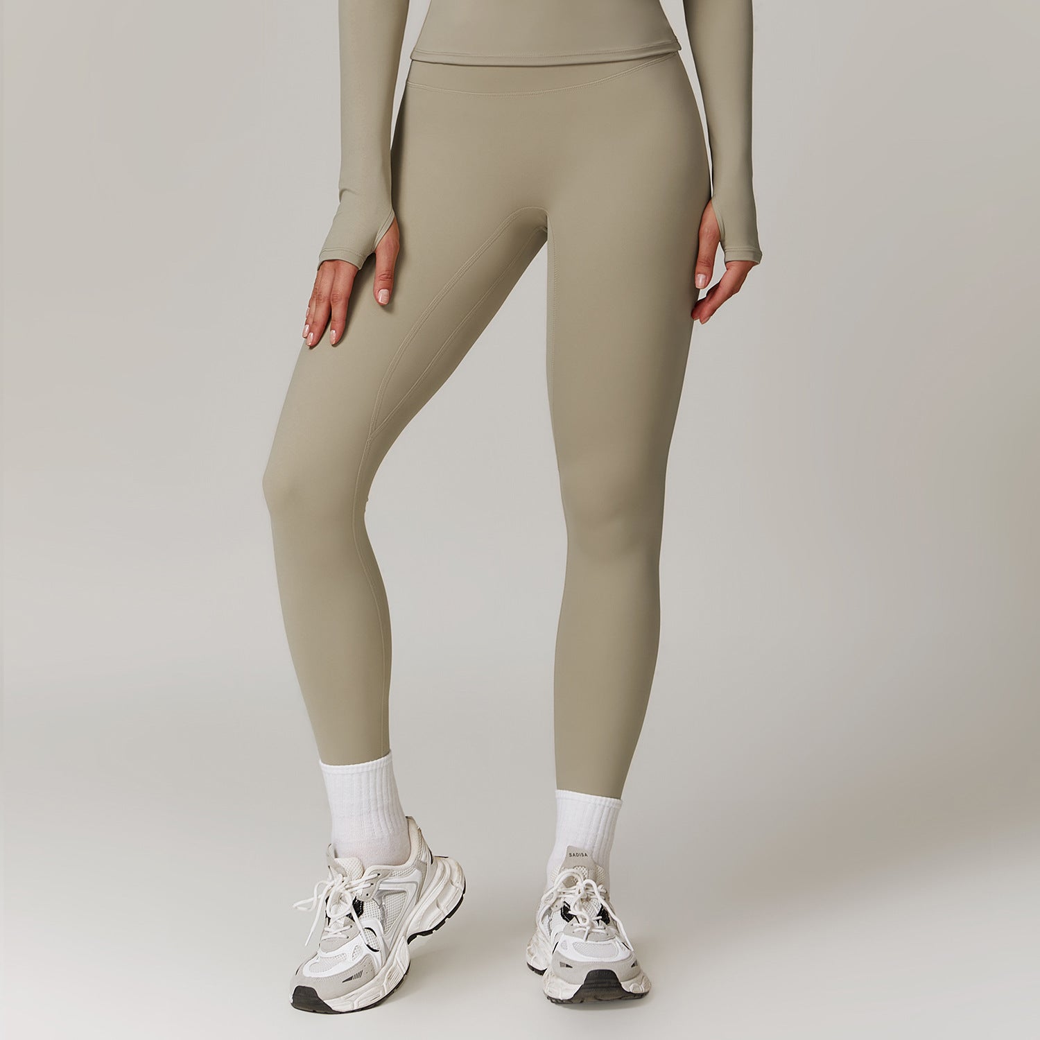Leggings 5